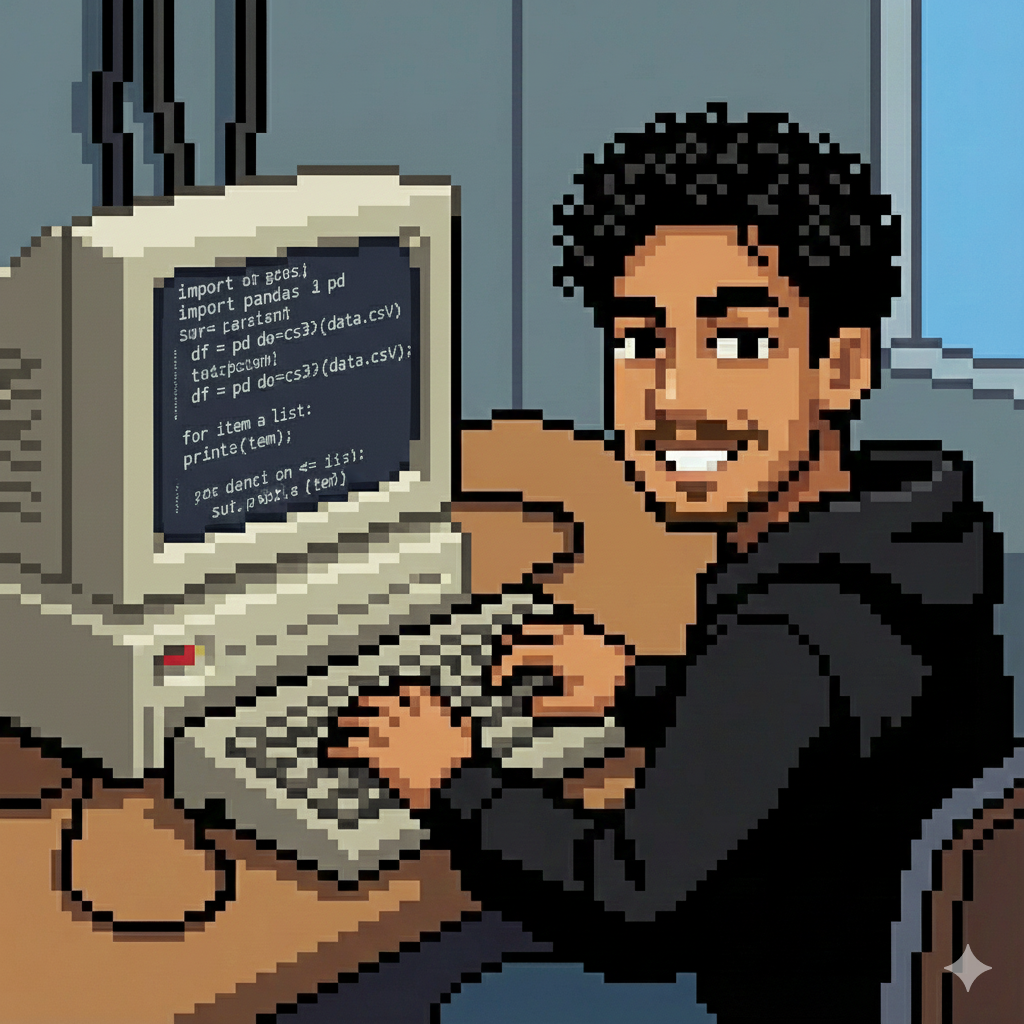 Ehab Abdalla
